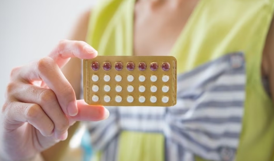 FDA evalúa liberar anticonceptivo para que pueda comprarse sin receta médica