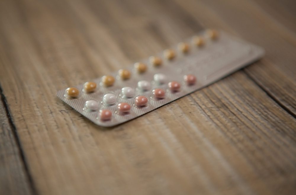 Descubrimiento genético abre la puerta a nuevos métodos anticonceptivos para hombres