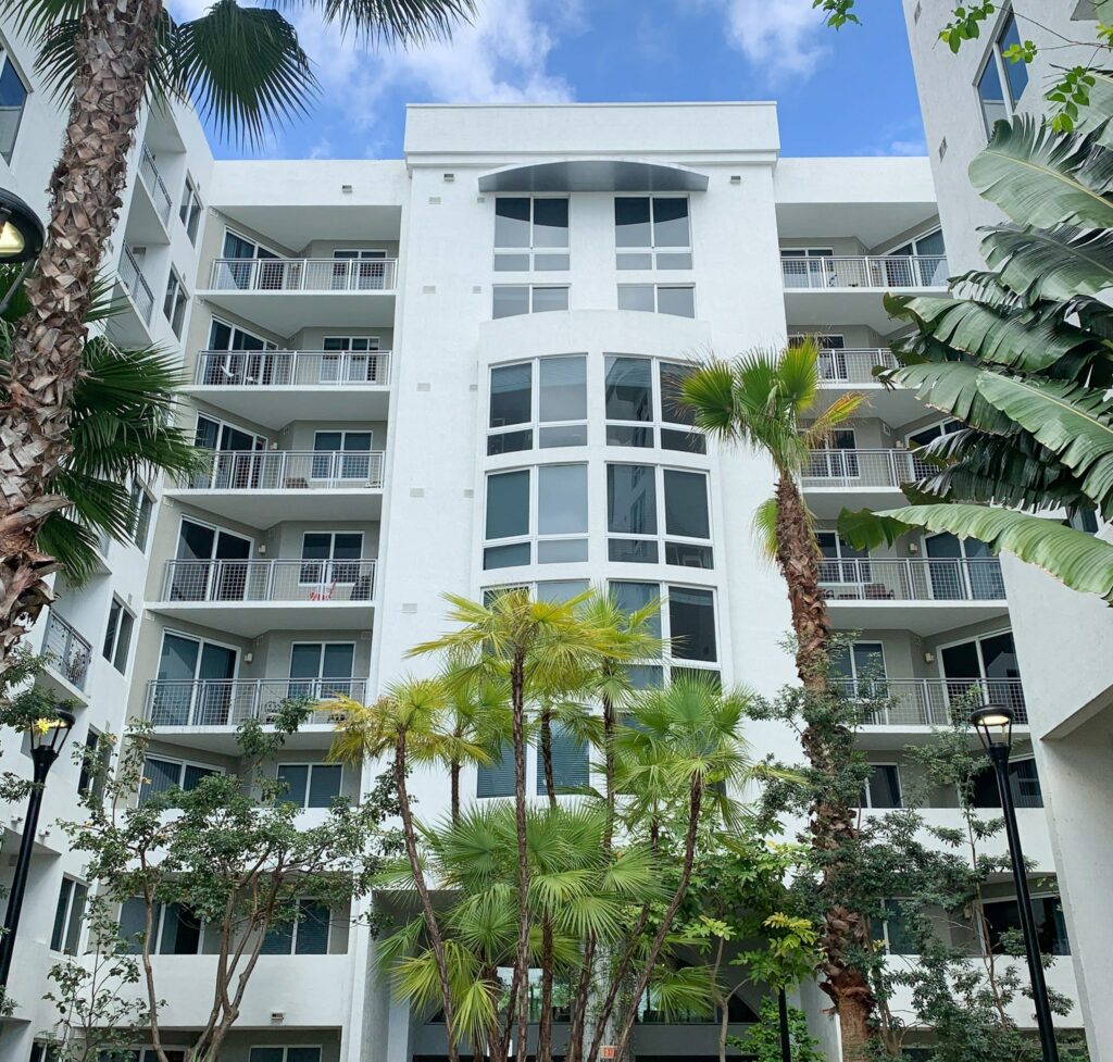 Brickell