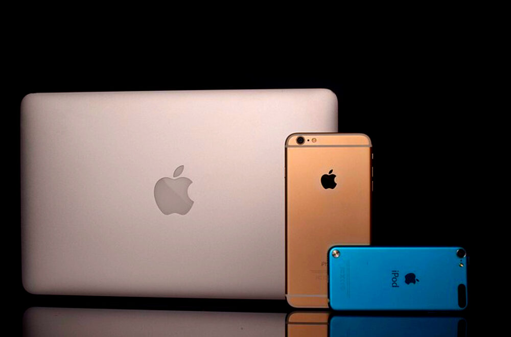 CEO de Apple advierte que costos de la empresa aumentarán por los aranceles