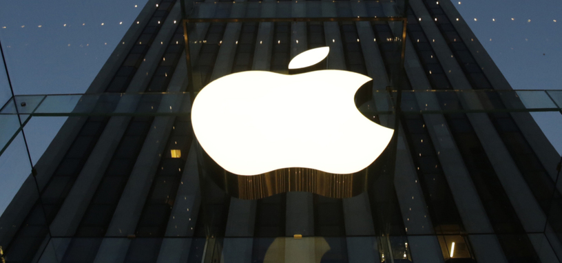Apple cerrará temporalmete sus puertas en China por coronavirus