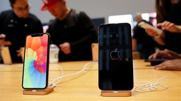 Apple presenta su primer dispositivo “Low Cost”, el iPhone SE