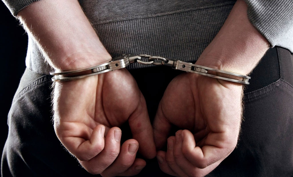 Después de 40 años arrestan al “violador de fundas de almohada” que atacaba en Florida