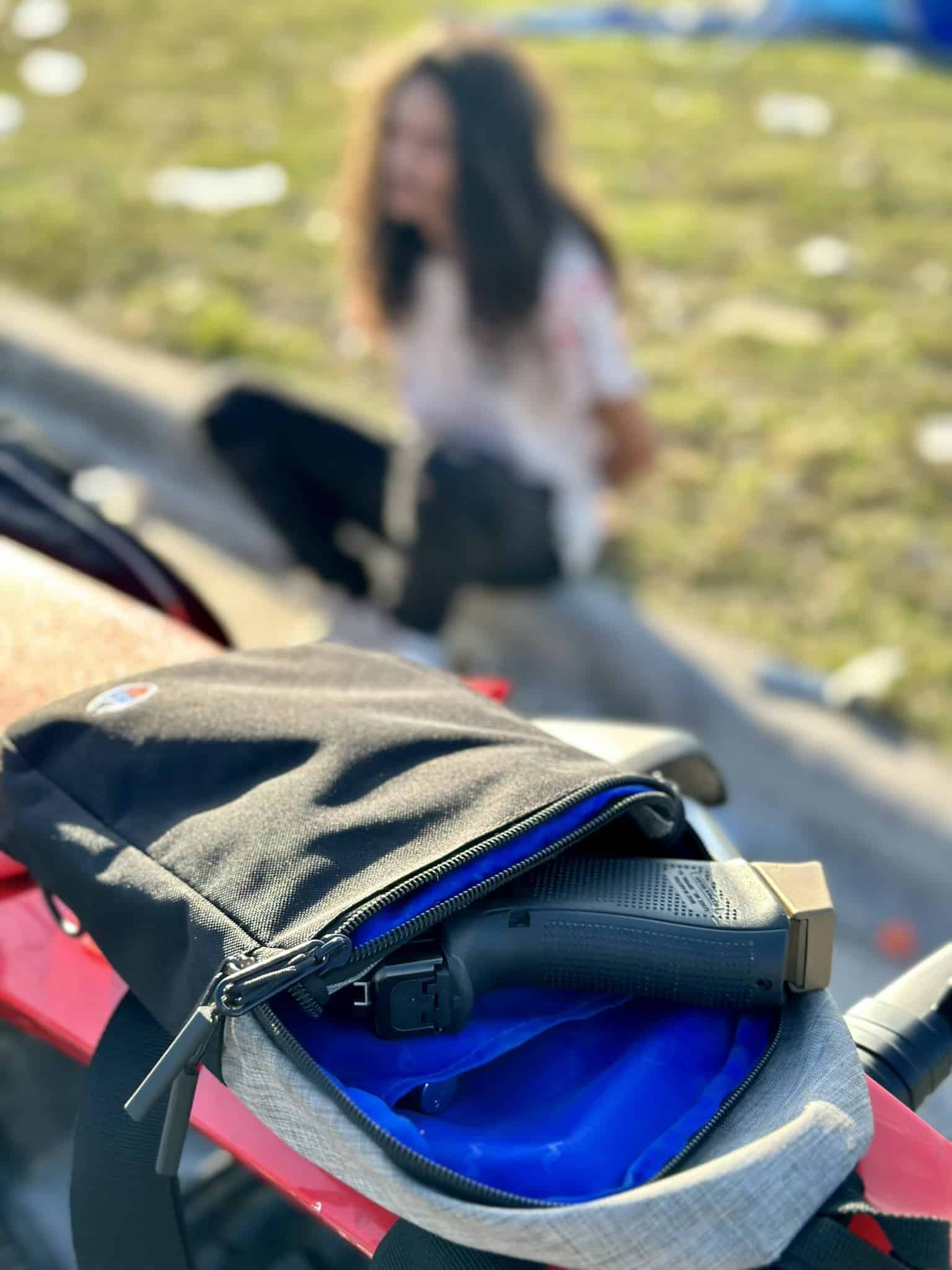 Miami-Dade