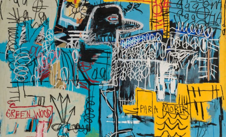 El exitoso regreso de Art Basel a Miami Beach