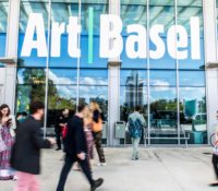 En detalle: ¿Cuánto cuesta asistir al Art Basel Miami?