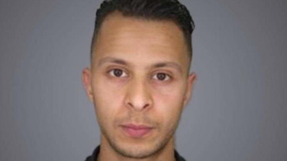 Principal responsable de atentados en París de 2015 recibió cadena perpetua