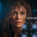 “Atlas” la nueva película de Jennifer Lopez en Netflix ¿Es tan mala como dicen?