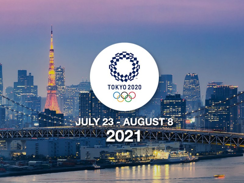 Alcalde Francis Suarez dijo que el sueño afecta el rendimiento de los atletas en Tokio 2021