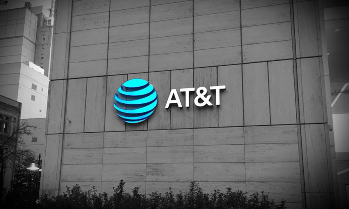 ¡Alerta! AT&T cierra la red 3G, afectando a teléfonos celulares y tabletas