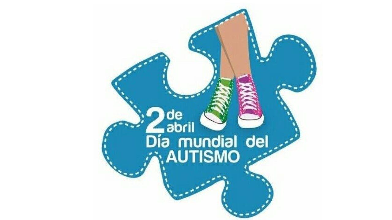 Día Mundial del Autismo: Esto es lo que hay que saber sobre este trastorno