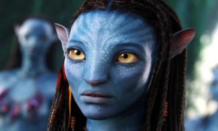 ‘Avatar: El camino del agua’ invita a redescubrir Pandora