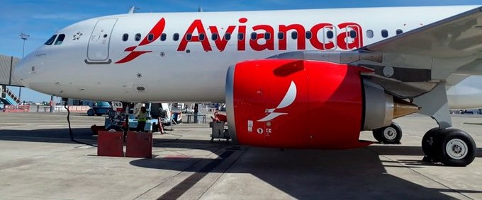 ¡Buena noticia! Avianca reactiva vuelos desde Cartagena a Miami