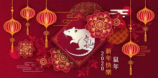 China Hoy: Retos del año de la rata