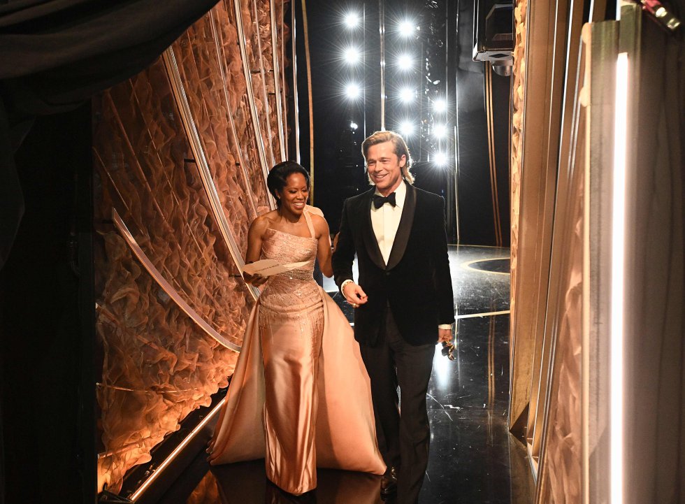 Lista de ganadores del Oscar 2020: Parásitos, resultó la sorpresa
