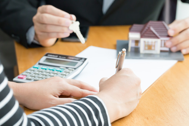 Conozca la importancia de saber cómo obtener un crédito hipotecario en la Florida