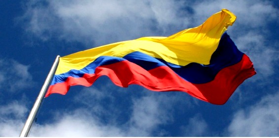 Pedro Corzo: Colombia, ¿elegirá el miedo?
