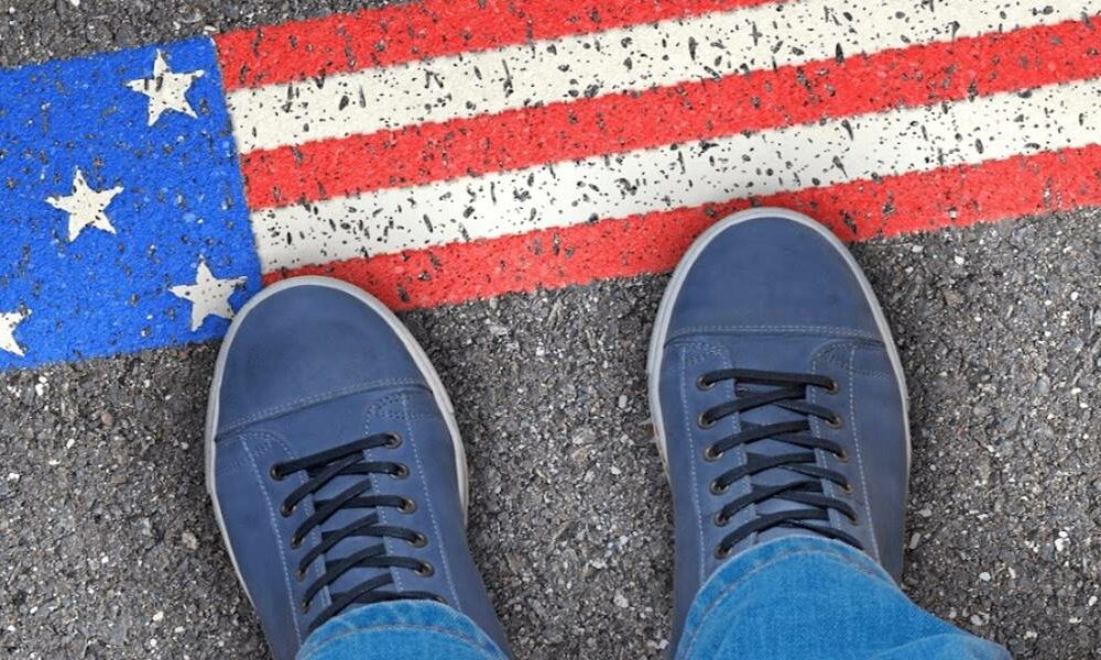 Cuba queda fuera de la Lotería de Visas 2026