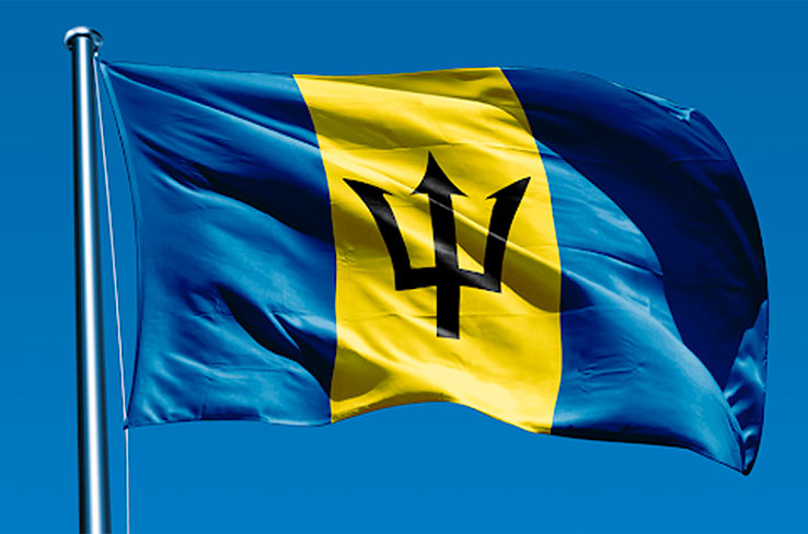 Barbados se convertirá en república y dará apertura a una embajada virtual en Metaverso