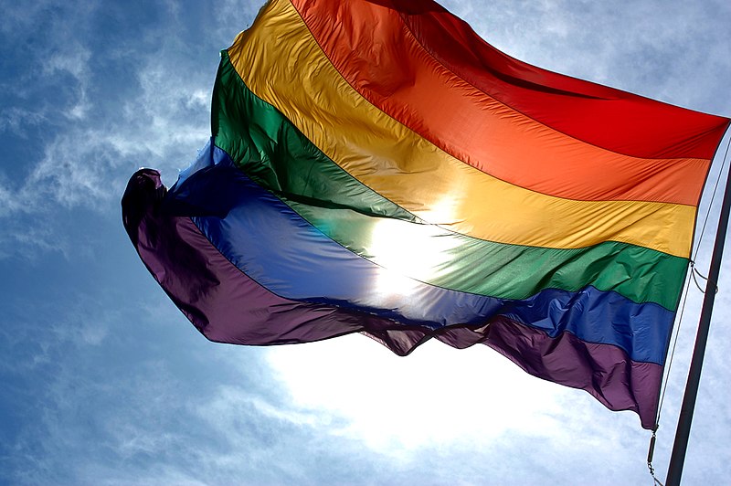 EEUU protegerá a homosexuales y transgéneros en el área de salud