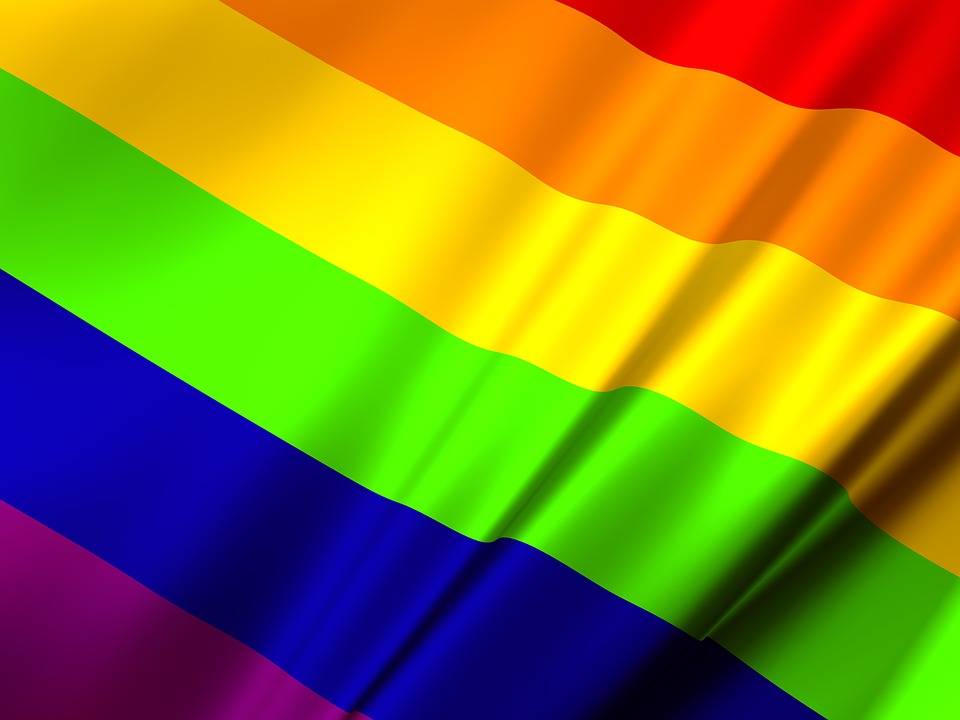 Comunidad LGBTQ aboga por la protección contra la discriminación en Florida