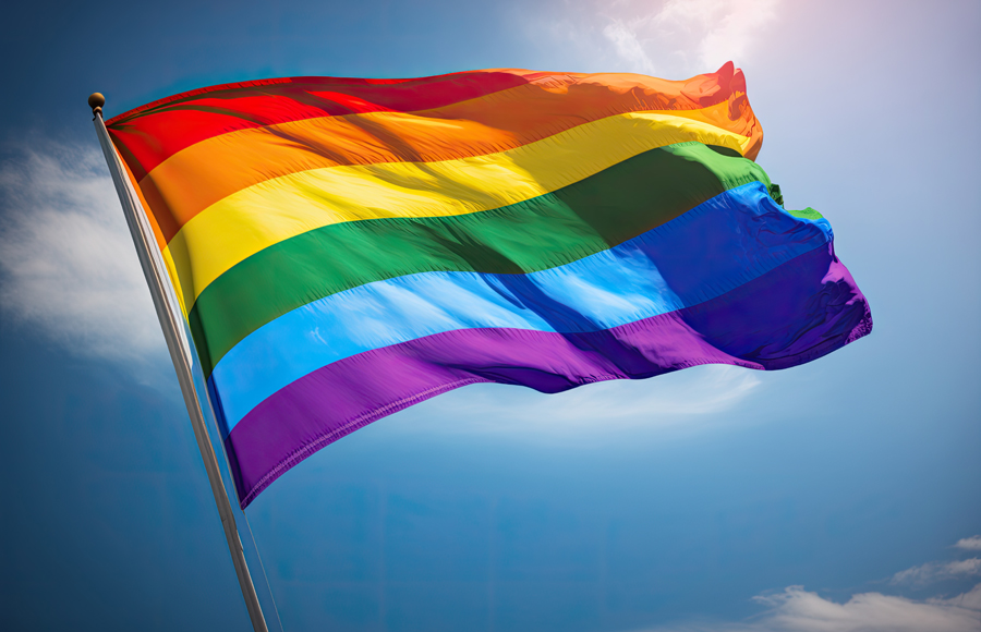 Proyecto de ley daría un nuevo golpe a la comunidad LGBT+ en Florida