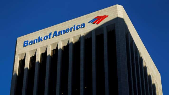 Habitat for Humanity de Broward recibe $ 50.000 en donaciones de Bank Of America