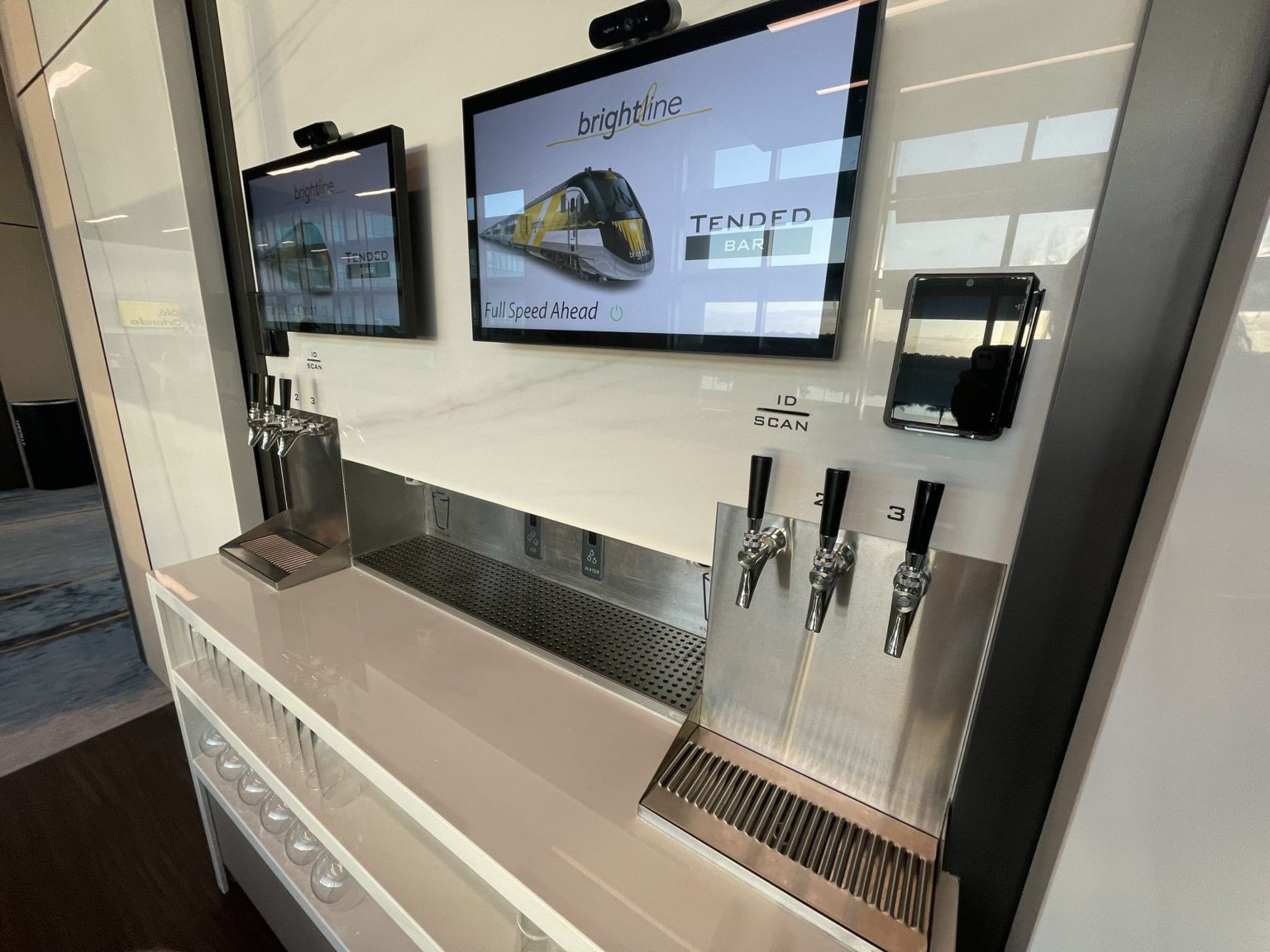 Brightline