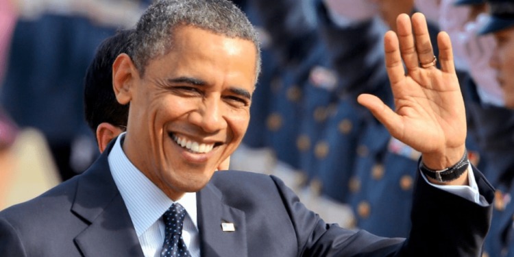 Elecciones: Obama visitará Miami el sábado