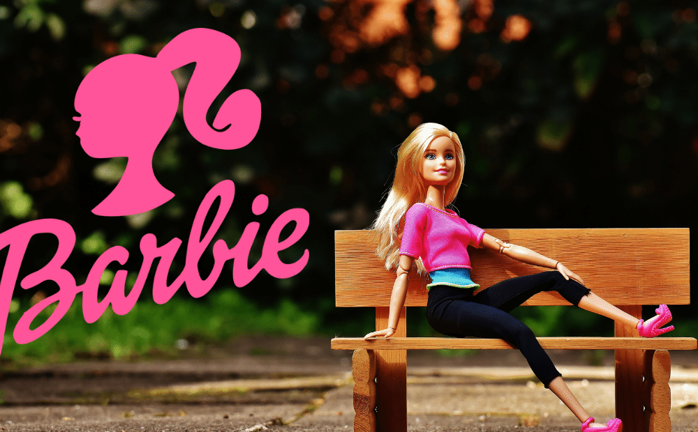 Mattel apuesta a la inclusión y presenta Barbie con síndrome de Down