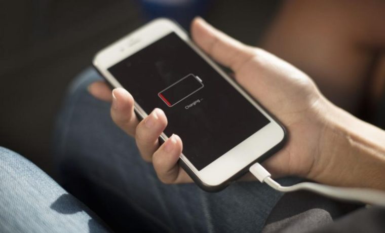 ¿Cómo lograr que la batería de tu celular dure más?
