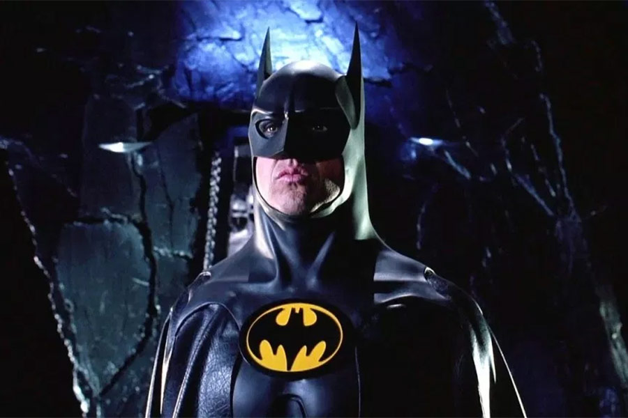 Desde el guante de Michael Jackson hasta el traje de Batman: Los objetos coleccionables más costosos