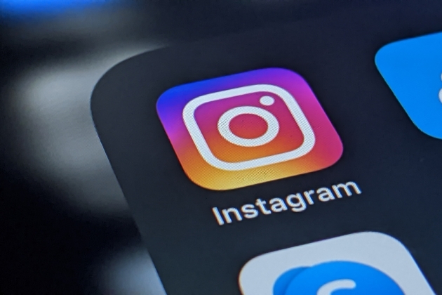 EE.UU: Autoridades investigan efectos de Instagram en los jóvenes