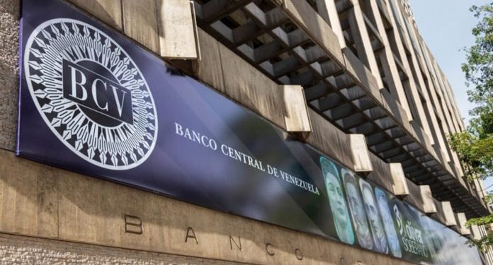 Moneda nacional de Venezuela se transformará en el Bolívar Digital