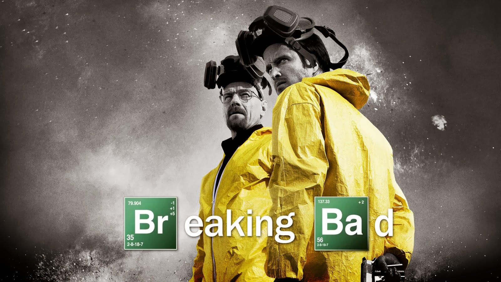 En 2013 ofrecieron $75 millones por tres episodios más de Breaking Bad