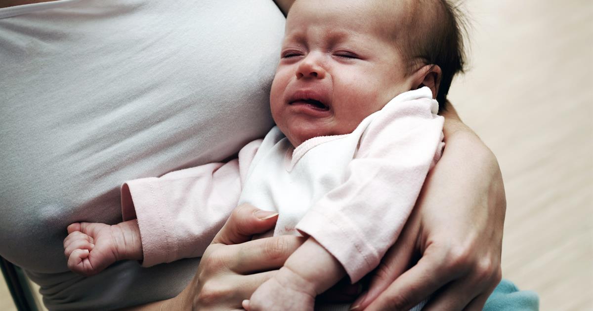 Los CDC en alerta ante una enfermedad grave que en bebés del sur de Florida