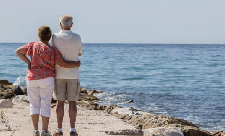 Seguro Social: ¿Cuál es la mejor edad para jubilarse en EE.UU?