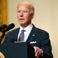 Medida migratoria de Biden: Orden ejecutiva busca reducir las solicitudes de asilo