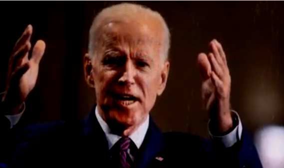 Presidente electo Biden: “Necesitamos cheques de estímulo de $2.000”
