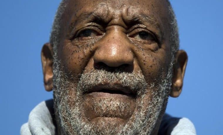Bill Cosby planea regresar a una gira en 2023, a pesar de demandas de abuso sexual