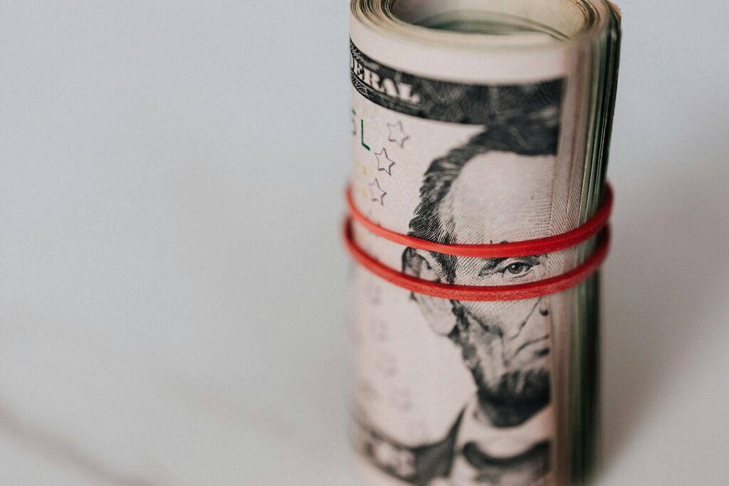 billetes