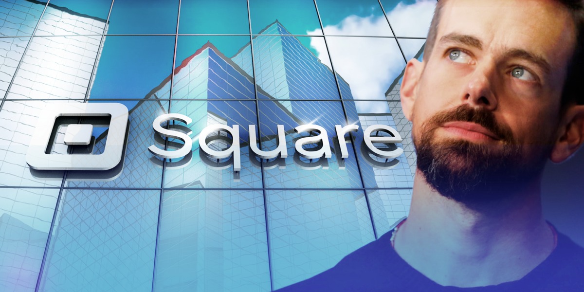 Square lanza un negocio financiero descentralizado utilizando Bitcoin