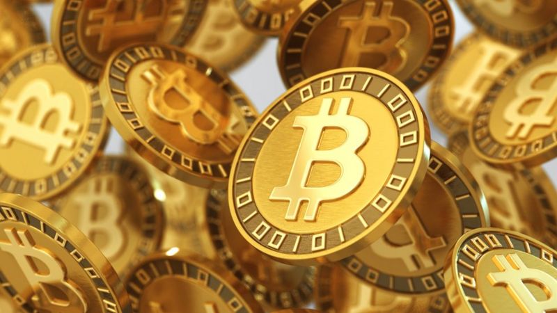 Conoce el método Wyckoff, el truco matemático de 100 años que predice el precio de Bitcoin