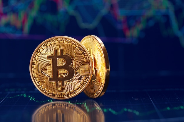 Expertos sorprenden con proyecciones del precio del Bitcoin para 2025