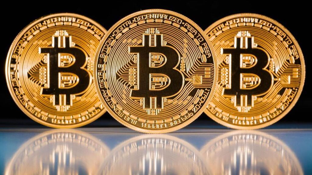 ¿Es rentable invertir en Bitcoin en 2020?