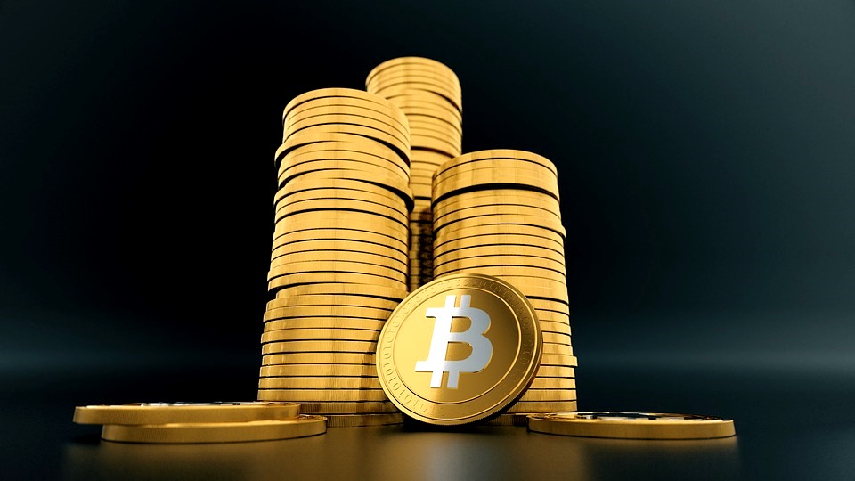 Bitcoin supera el hito de US$ 20.000: ¿es el nuevo oro?