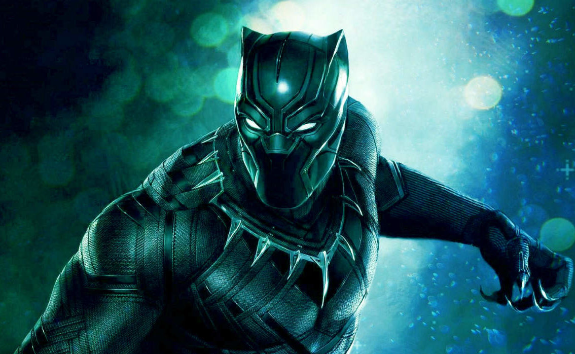 Disney+, Black Panther 2 y nuevos superhéroes: revisa algunos detalles que dejó la Exposición D23