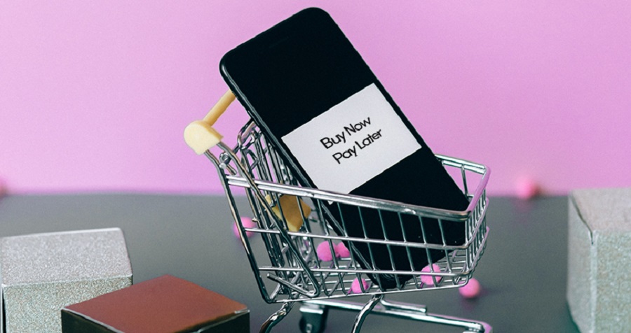 Ventajas y riesgos de usar el método ‘Buy now, pay later’ en compras digitales