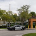 Arrestan a empleado de escuela en Miami Lakes por abuso lascivo contra estudiantes