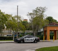 Arrestan a empleado de escuela en Miami Lakes por abuso lascivo contra estudiantes